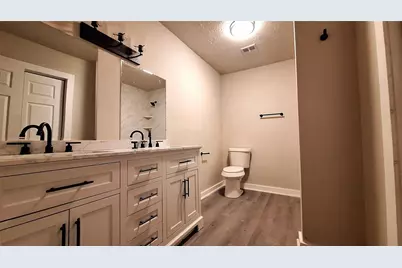 1284 Beaver Lake Drive, Caldwell, TX 77836 - Photo 21