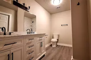 1284 Beaver Lake Dr, Caldwell, TX 77836 - Photo 21