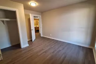 1284 Beaver Lake Dr, Caldwell, TX 77836 - Photo 15