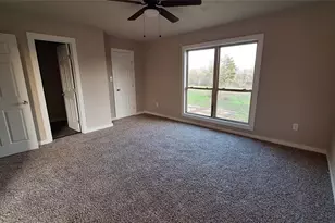 1284 Beaver Lake Dr, Caldwell, TX 77836 - Photo 23