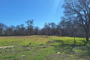 1284 Beaver Lake Dr, Caldwell, TX 77836 - Photo 35