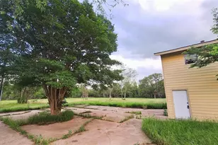 1284 Beaver Lake Dr, Caldwell, TX 77836 - Photo 5