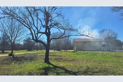 1284 Beaver Lake Drive, Caldwell, TX 77836 - Photo 9