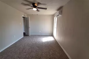 1284 Beaver Lake Dr, Caldwell, TX 77836 - Photo 33