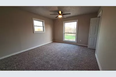 1284 Beaver Lake Drive, Caldwell, TX 77836 - Photo 27