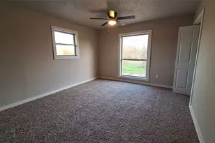 1284 Beaver Lake Dr, Caldwell, TX 77836 - Photo 27