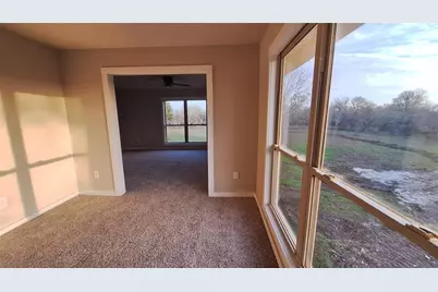 1284 Beaver Lake Drive, Caldwell, TX 77836 - Photo 25