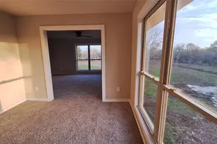 1284 Beaver Lake Dr, Caldwell, TX 77836 - Photo 25