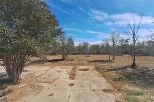 1284 Beaver Lake Dr, Caldwell, TX 77836 - Photo 39