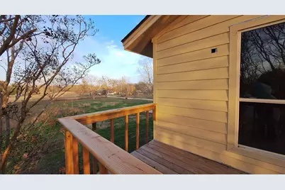 1284 Beaver Lake Drive, Caldwell, TX 77836 - Photo 7