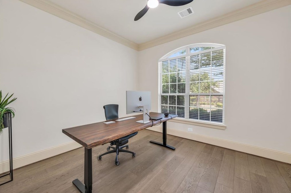 135 Arbor Cp Cir, Spring TX 77389-5319 exterior