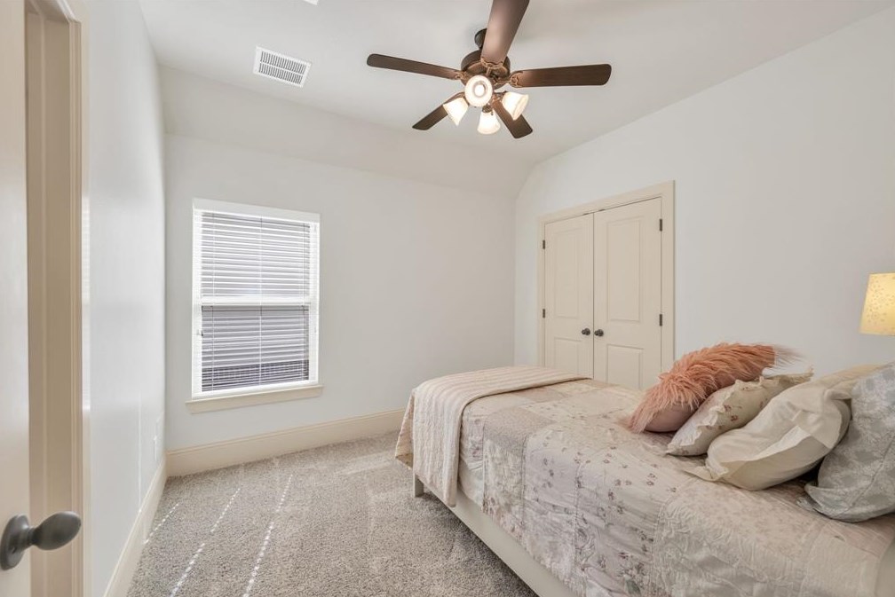 135 Arbor Cp Cir, Spring TX 77389-5319 exterior