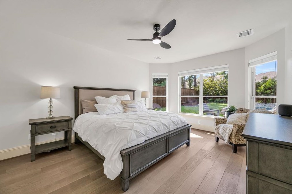 135 Arbor Cp Cir, Spring TX 77389-5319 exterior