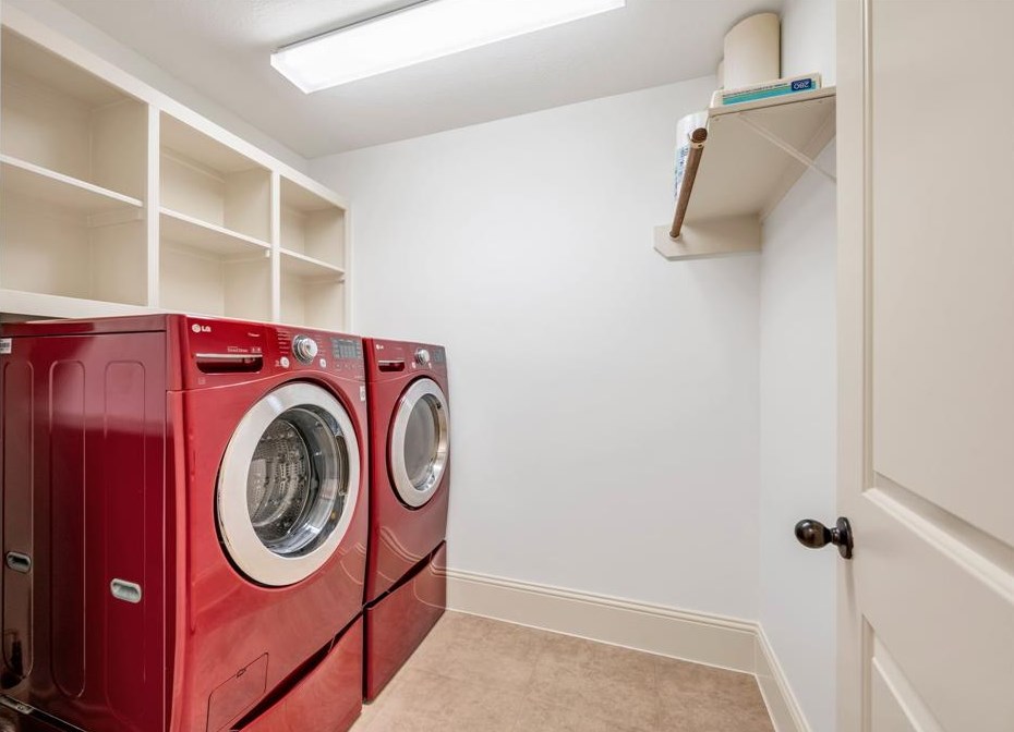 135 Arbor Cp Cir, Spring TX 77389-5319 exterior