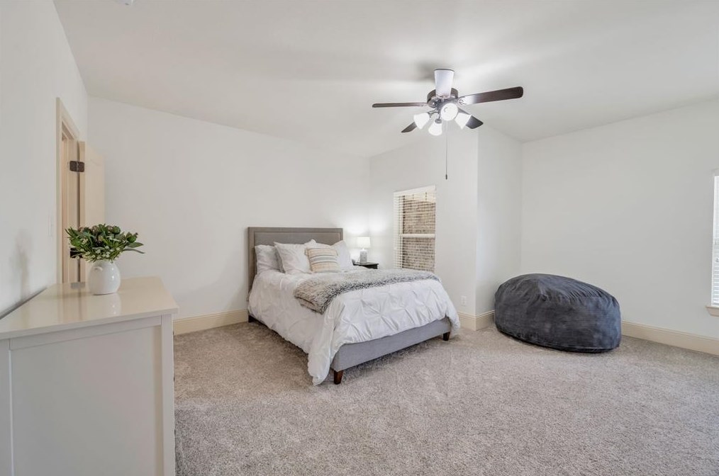 135 Arbor Cp Cir, Spring TX 77389-5319 exterior