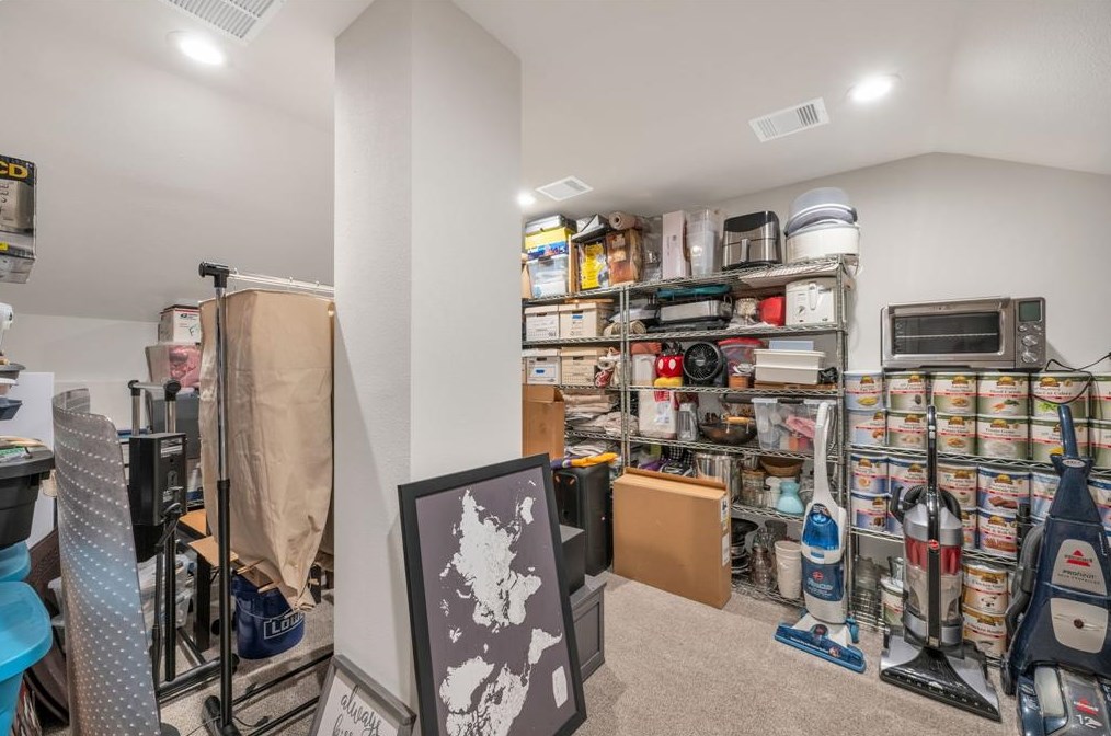 135 Arbor Cp Cir, Spring TX 77389-5319 exterior