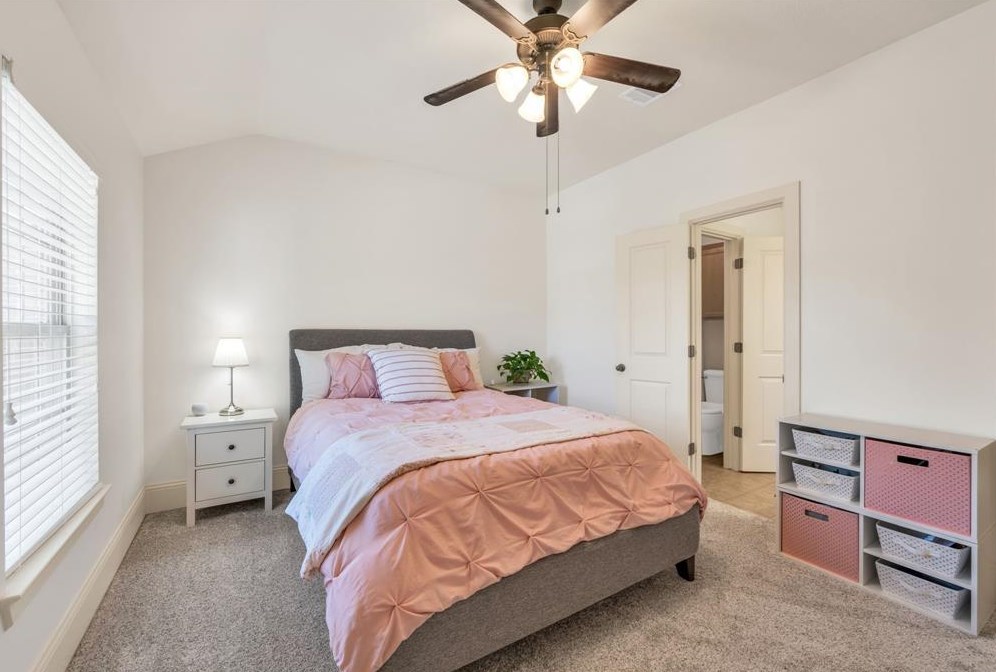 135 Arbor Cp Cir, Spring TX 77389-5319 exterior