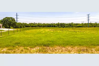 4063 Hidden Trail, North Zulch, TX 77872 - Photo 5