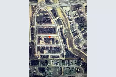 834 Road 5850, Cleveland, TX 77327 - Photo 5