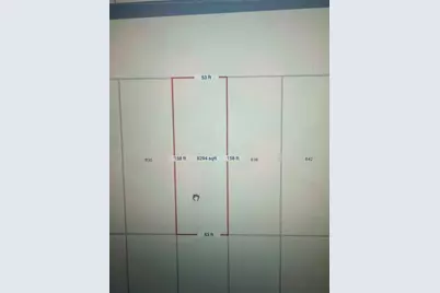 834 Road 5850, Cleveland, TX 77327 - Photo 3