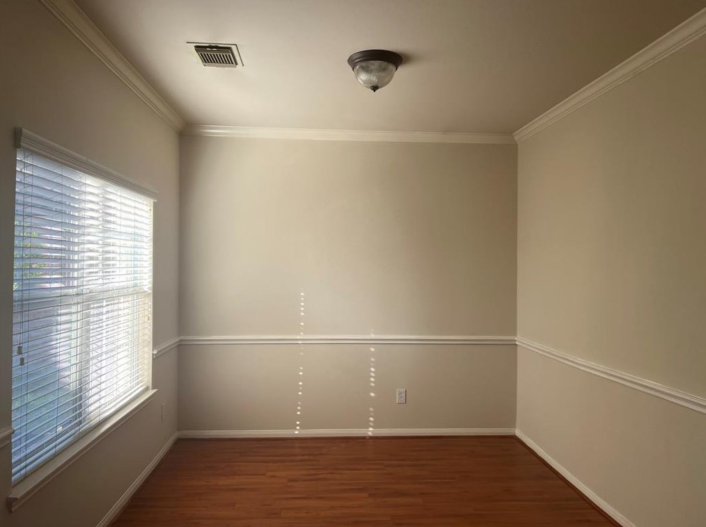 17734 Delta Springs Ln, Houston TX  77084-3980 exterior