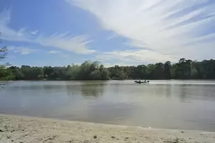 28710 Misty Oaks Dr, Huffman, TX 77336 - Photo 45