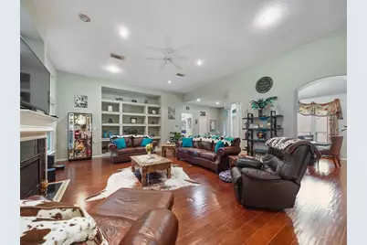 28710 Misty Oaks Drive, Huffman, TX 77336 - Photo 13