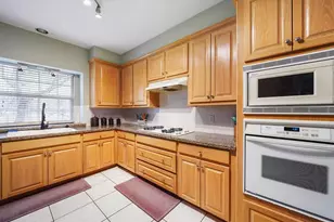 28710 Misty Oaks Dr, Huffman, TX 77336 - Photo 21