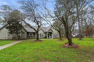 28710 Misty Oaks Dr, Huffman, TX 77336 - Photo 3