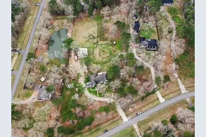 28710 Misty Oaks Drive, Huffman, TX 77336 - Photo 39