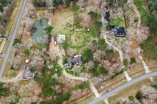 28710 Misty Oaks Dr, Huffman, TX 77336 - Photo 39