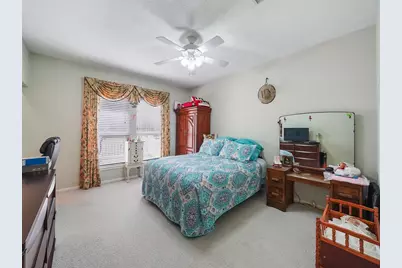 28710 Misty Oaks Drive, Huffman, TX 77336 - Photo 9