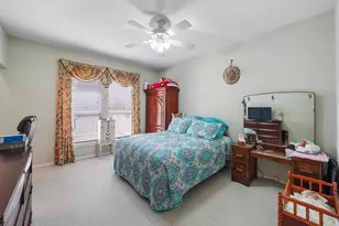 28710 Misty Oaks Dr, Huffman, TX 77336 - Photo 9