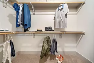 10485 League Line Rd, Conroe, TX 77304 - Photo 7