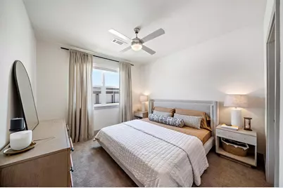 10485 League Line Road #1201, Conroe, TX 77304 - Photo 5