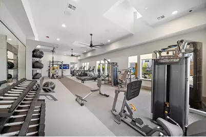 10485 League Line Road #1201, Conroe, TX 77304 - Photo 9