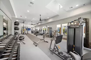 10485 League Line Rd, Conroe, TX 77304 - Photo 9