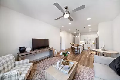 10485 League Line Road #1201, Conroe, TX 77304 - Photo 3