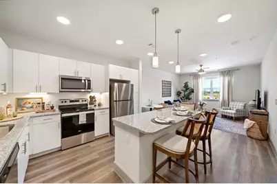 10485 League Line Road #1201, Conroe, TX 77304 - Photo 1