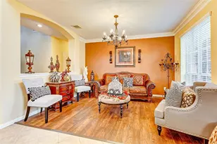2114 Canyon Lake Dr, Deer Park, TX 77536 - Photo 3