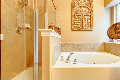 2114 Canyon Lake Drive, Deer Park, TX 77536 - Photo 15