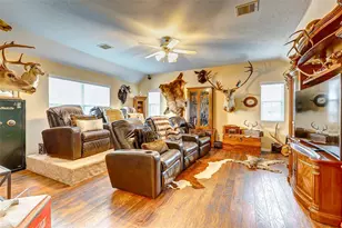 2114 Canyon Lake Dr, Deer Park, TX 77536 - Photo 33