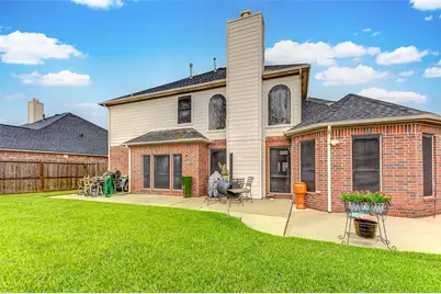 2114 Canyon Lake Drive, Deer Park, TX 77536 - Photo 43