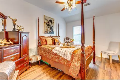 2114 Canyon Lake Drive, Deer Park, TX 77536 - Photo 35