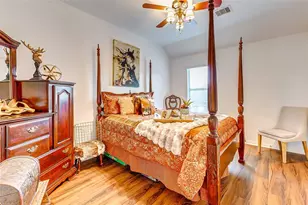 2114 Canyon Lake Dr, Deer Park, TX 77536 - Photo 35