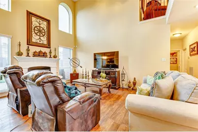 2114 Canyon Lake Drive, Deer Park, TX 77536 - Photo 19