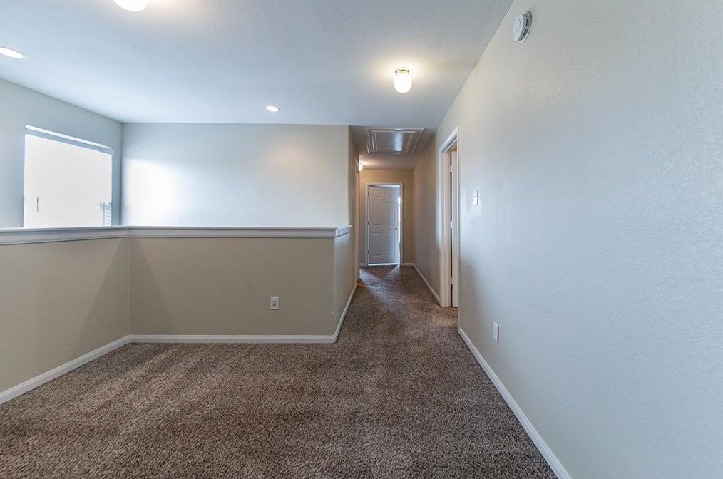 11147 Opatrny Mdw Ln, Houston TX  77064-3499 exterior