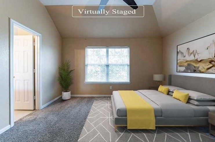 11147 Opatrny Meadows Ln, Houston TX  77064-3500 exterior