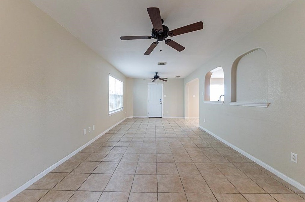11147 Opatrny Mdw Ln, Houston TX  77064-3499 exterior