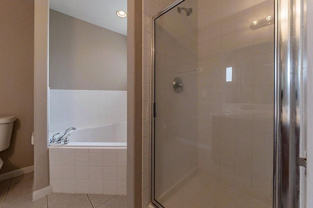 11147 Opatrny Mdw Ln, Houston TX  77064-3499 exterior